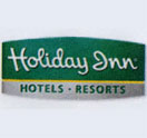 Photo for Greenery at The Holiday Inn Riverfront