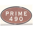 Photo for Prime 490