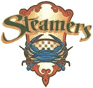 Photo for Steamers