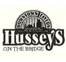 Photo for Hussey's On The Bridge