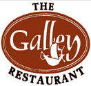 Photo for The Galley Restaurant