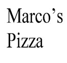 Photo for Marco's Pizza
