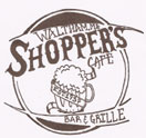 Photo for Shoppers Cafe