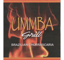 Photo for Ummba Grill
