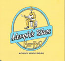 Photo for Memphis Blues Bar-B-Q Located in the Carlisle Commerce Center