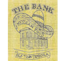 Photo for Bank Of Mexico Food