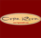 Photo for Copa Room