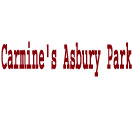 Photo for Carmine's Asbury Park