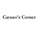 Photo for Caruso's Corner