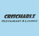 Photo for CrisCharlz Restaurant & Lounge