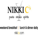 Photo for Nikki C's