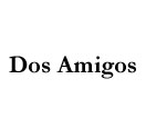 Photo for Dos Amigos