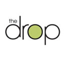 Photo for The Drop