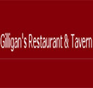 Photo for Gilligan's Restaurant & Tavern