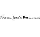 Photo for Norma Jean's Restaurant