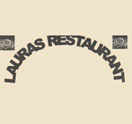 Photo for Laura's Restaurant