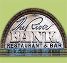 Photo for The River Bank Restaurant & Bar