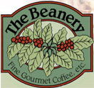 Photo for The Beanery Bistro