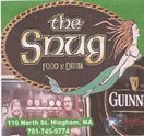 Photo for The Snug Irish Pub and Restaurant