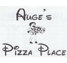 Photo for Auge's Pizza