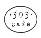 Photo for 303 Cafe