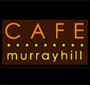 Photo for Cafe Murrayhill