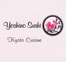 Photo for Yoshino Sushi