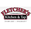 Photo for Fletcher's Kitchen & Tap