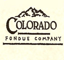 Photo for Colorado Fondue Company