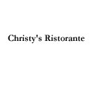 Photo for Christy's Ristorante
