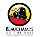 Photo for Beauchamp's On The Rail