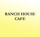 Photo for Ranch House Cafe