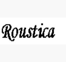 Photo for Roustica