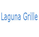 Photo for Laguna Grille