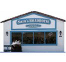 Photo for Sam's Roadhouse Diner
