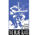 Photo for The Blue Grass
