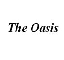 Photo for The Oasis