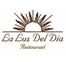 Photo for La Luz Del Dia