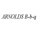 Photo for Arnold's Bar-b-q