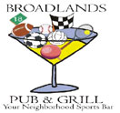 Photo for Broadlands Pub & Grill