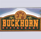 Photo for Buckhorn Restaurant