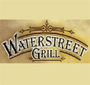 Photo for Water St. Grill