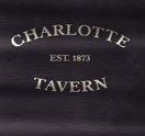 Photo for Charlotte Tavern