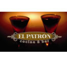 Photo for El Patron
