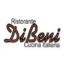 Photo for Di Beni
