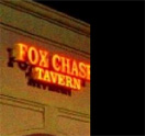 Photo for Fox Chase Tavern
