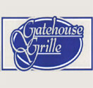 Photo for Gatehouse Grille