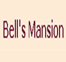 Photo for Bell's Mansion