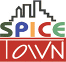Photo for Spicetown