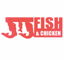 Photo for JJ Fish & Chicken